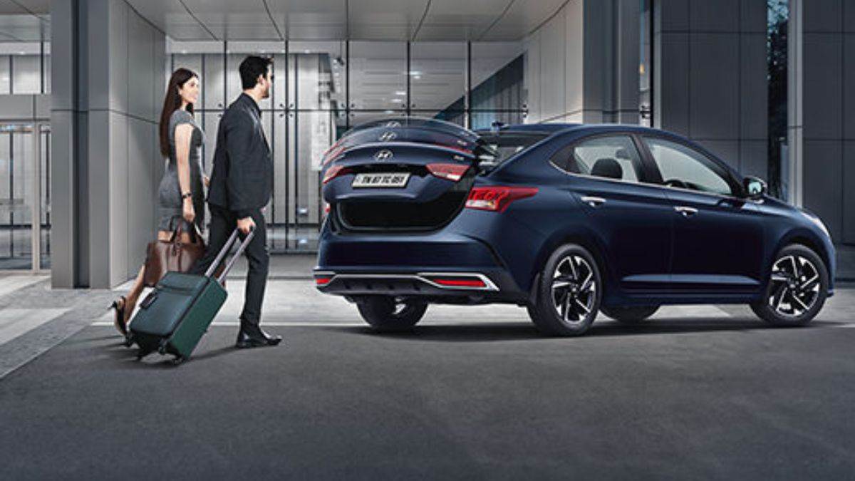 https://www.jagranimages.com/images/newimg/08022023/08_02_2023-hyndai_verna_diesel_23322780.jpg