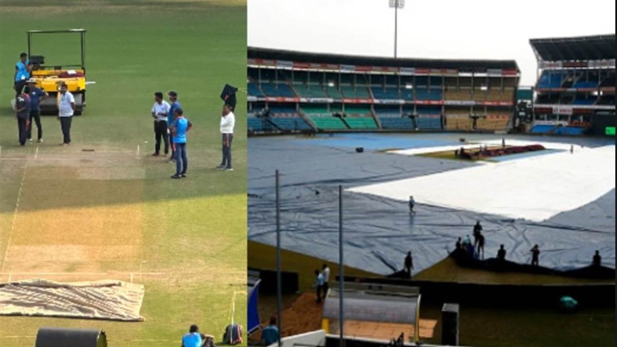 News Article Hero Image