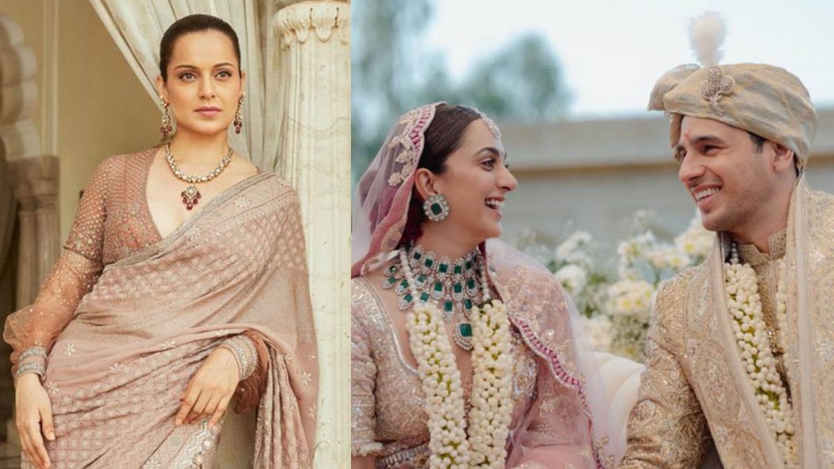 https://www.jagranimages.com/images/newimg/08022023/08_02_2023-kangana_ranaut_sidharth_malhotra_kiara_advani__23322804.jpg