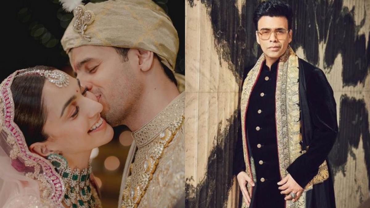 https://www.jagranimages.com/images/newimg/08022023/08_02_2023-karan_johar_sidharth_malhotra_kiara_advani__23322675.jpg