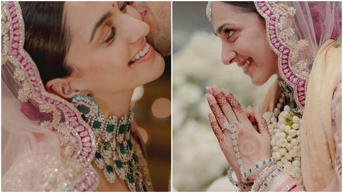 https://www.jagranimages.com/images/newimg/08022023/08_02_2023-kiara-advani-jewelery_23322758.jpg
