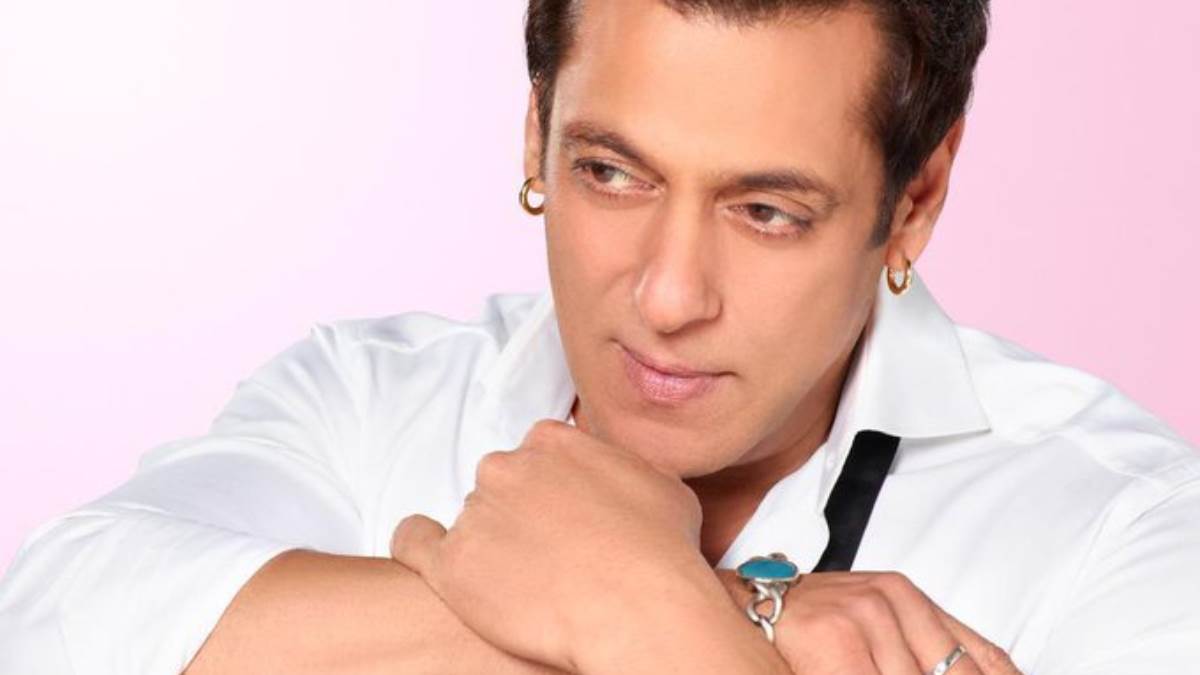 https://www.jagranimages.com/images/newimg/08022023/08_02_2023-kisi_ka_bhai_kisi_ki_jaan_asmbshjdvnbgupdae_23322844.jpg