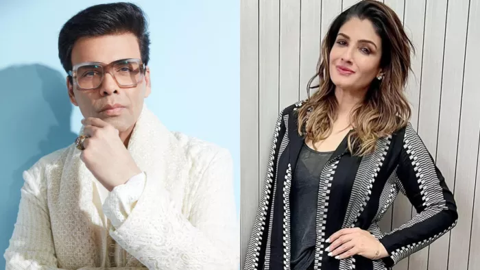 Kuch Kuch Hota Hai: कुछ-कुछ होता है में शाह रुख खान, काजोल और रानी मुखर्जी की अहम भूमिका थी।