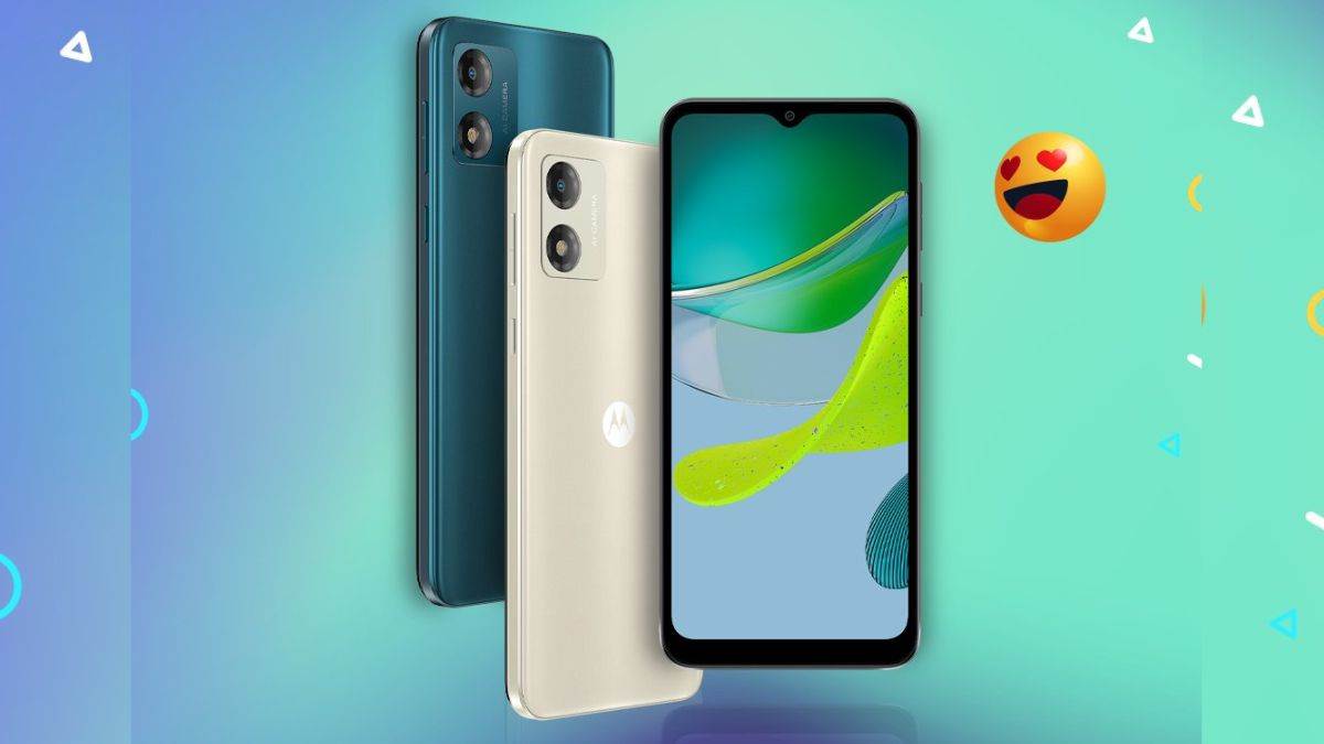 https://www.jagranimages.com/images/newimg/08022023/08_02_2023-motorola_e13_23322833.jpg