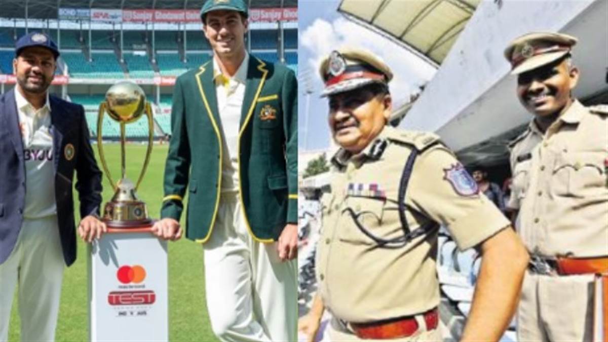 News Article Hero Image