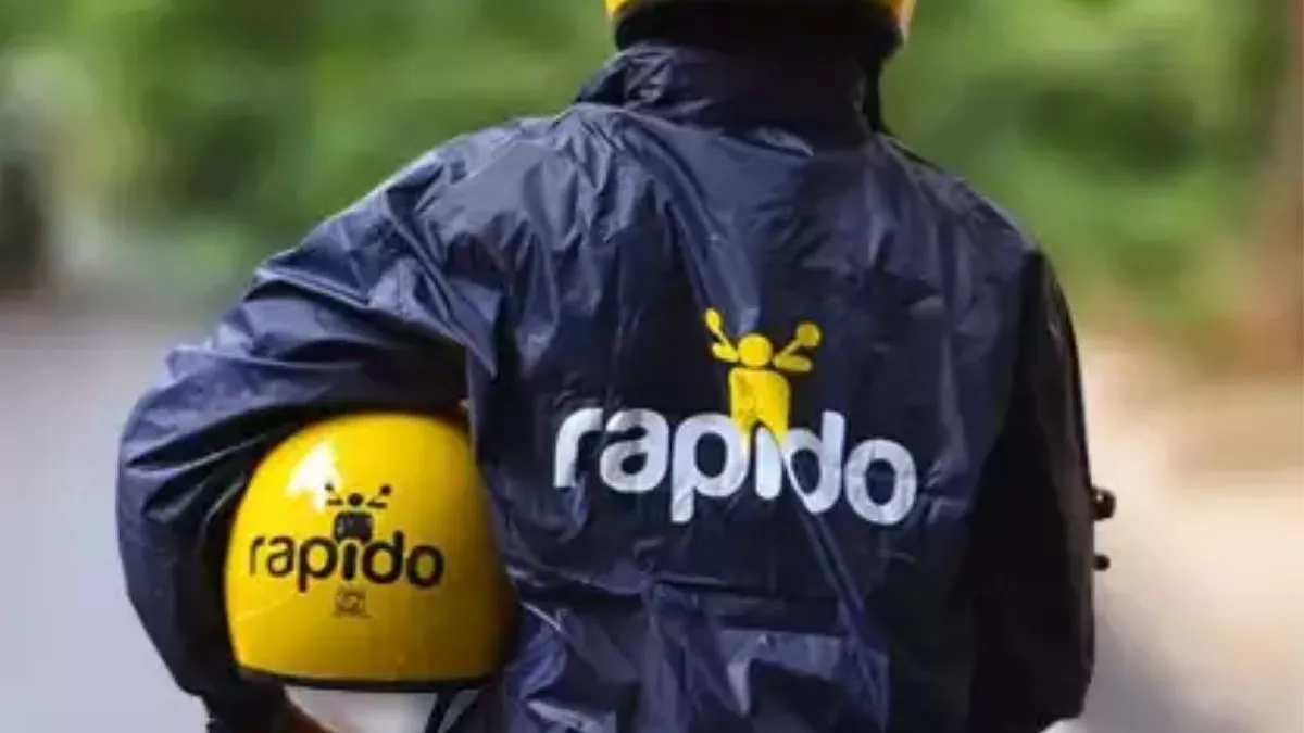 Rapido को नहीं मिली Supreme Court से राहत, बिना लाइसेंस के नहीं चलेगी बाइक टैक्सी