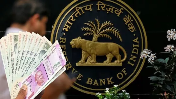 RBI Monetary Policy 2023, Check Out GDP, Repo Rate