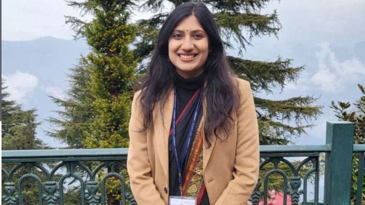 https://www.jagranimages.com/images/newimg/08022023/08_02_2023-sadaf_choudhary_23322871.jpg