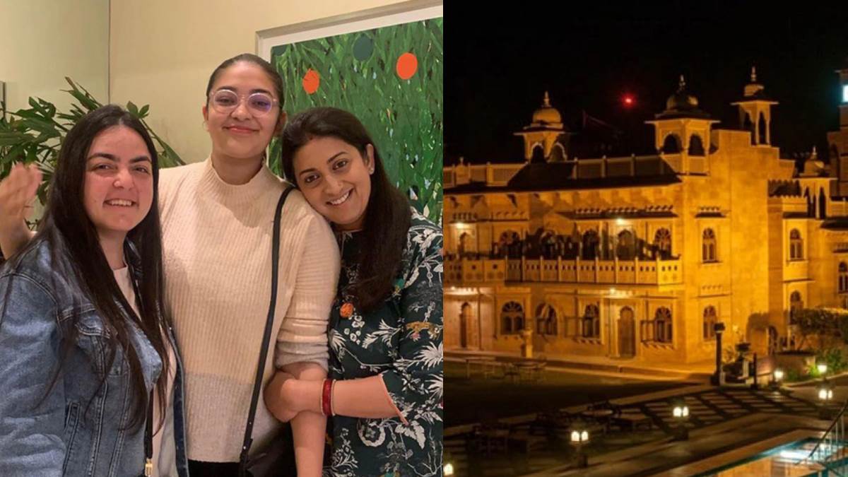 https://www.jagranimages.com/images/newimg/08022023/08_02_2023-smriti_irani_23322753.jpg