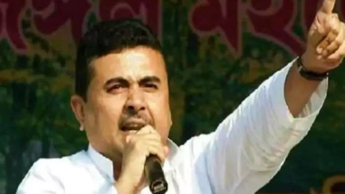 राज्य सरकार पर राज्यपाल को गुमराह करने का लगाया आरोप