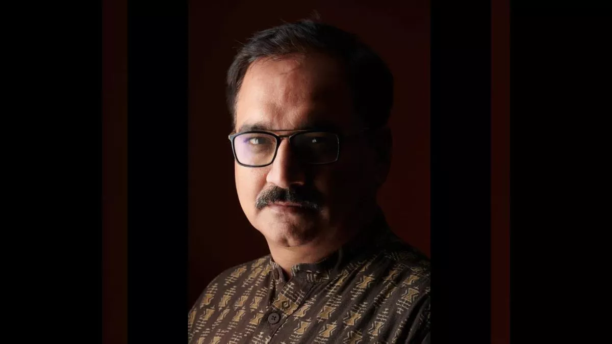 Delhi Politics: हर बूथ पर दस्तक देंगे दिल्ली भाजपा के मुखिया, निकाली जाएगी बाइक यात्रा