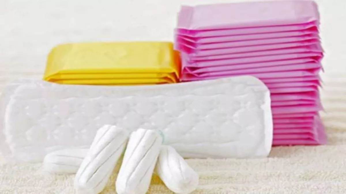 https://www.jagranimages.com/images/newimg/08022024/08_02_2024-07_09_2022-sanitary_pads_23049583_10632814_1_23648468_142921475.jpg