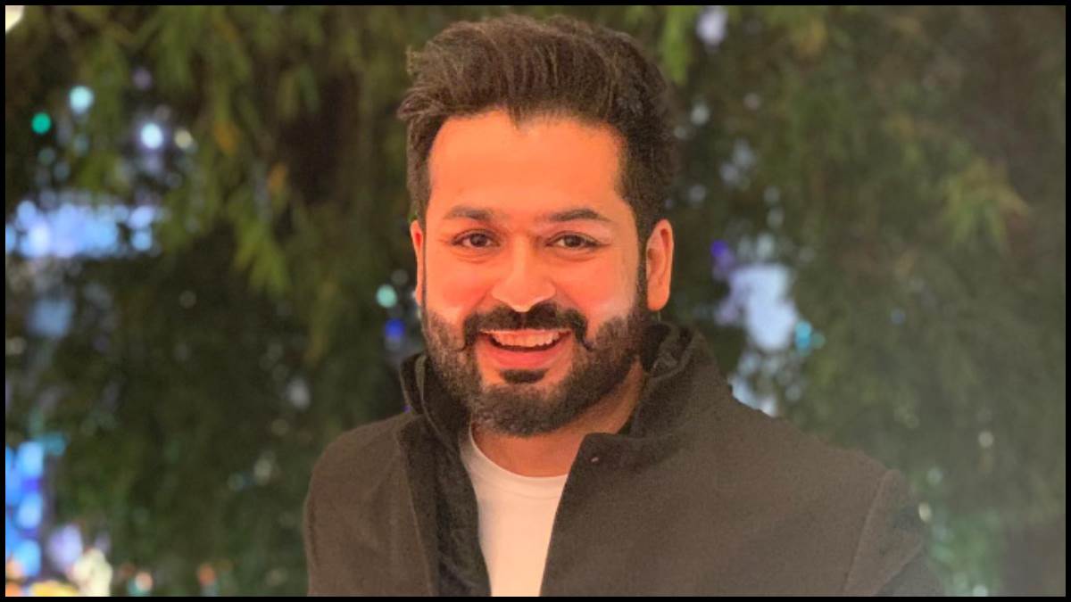 aditya dhar open up on putting vicky kaushal movie the immortal ashwatthama on back burner