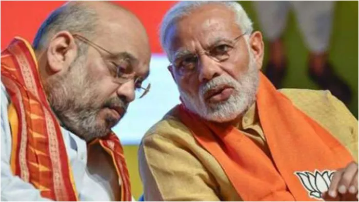 बिहार में होगा 'खेला'? कांग्रेस के बाद BJP भी अलर्ट, विधायकों को पटना से बोधगया ले जाने की तैयारी