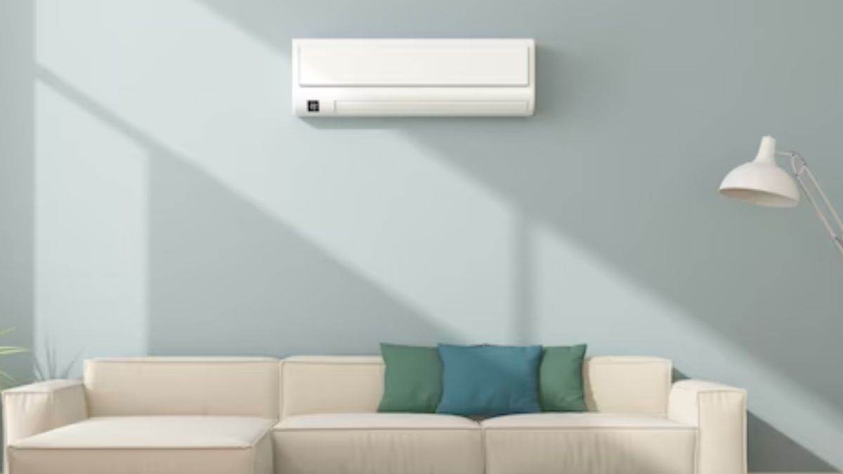 बिक्री में टॉप पर हैं ये 1.5 Ton Split AC, एंटी डस्ट फ़िल्टर, कन्वर्टिबल कूलिंग के साथ गर्मी में मिलेगी ठंडक