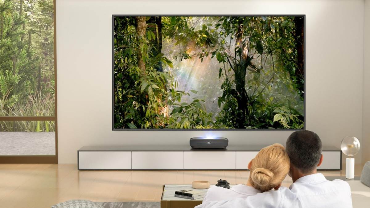 टॉप क्लास के ‘मिनी थिएटर’ हैं ये 75 Inch 4K TV, पिछले साल से ही हो रही है ताबड़तोड़ बिक्री