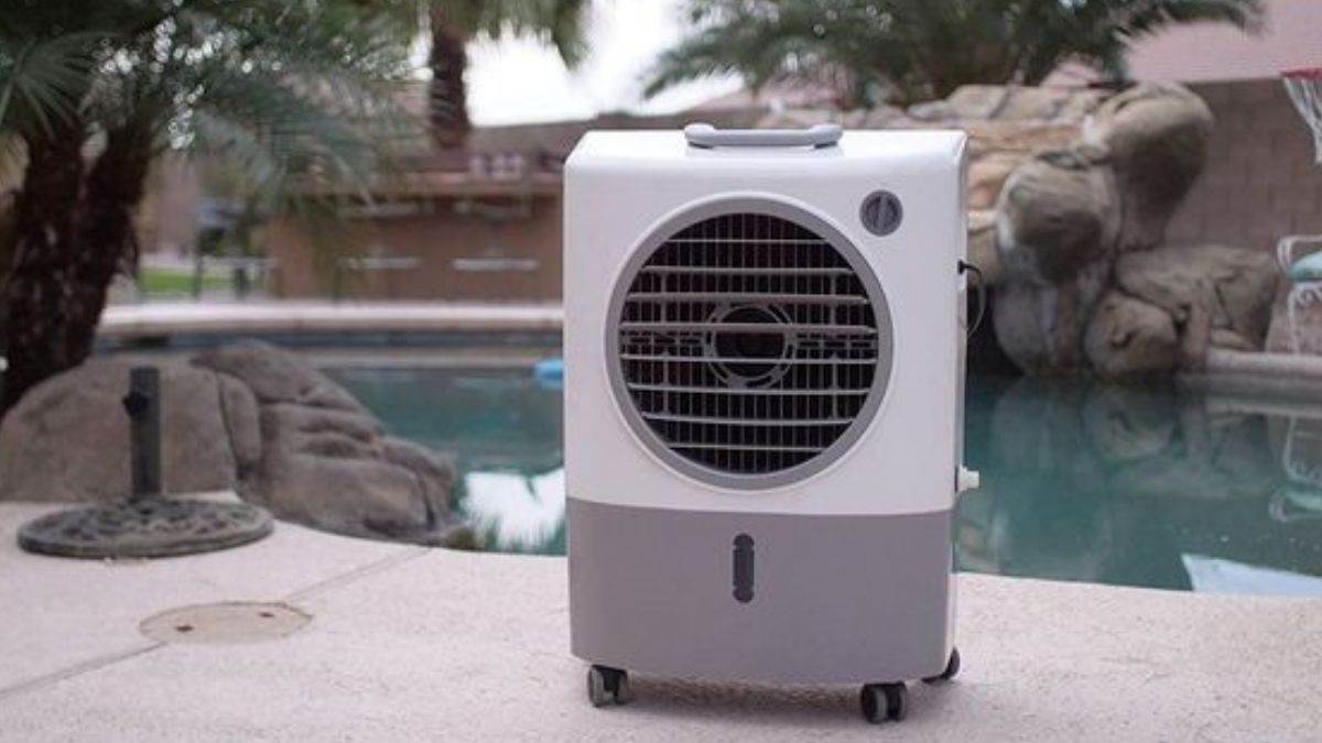कूलिंग में कमाल और फीचर्स में दमदार इन Best Air Coolers नहीं कोई जवाब, भारतीय घरों में जमा चुके हैं अपनी पैठ