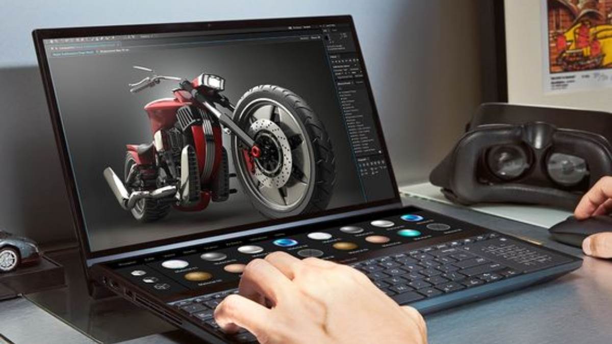 चौचक खूबियों वाले हैं ये Best Laptops, कीमत है कम और मिलती है फास्ट चार्जिंग स्पीड के साथ प्री-लोडेड विंडोज 11