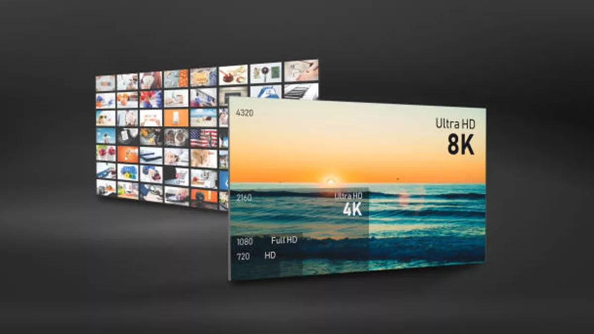महंगे नहीं अब बेहद सस्ते मिलेंगे TCL के Smart TV वो भी 4K हाई रेजुलेशन के साथ, स्क्रीन साइज में 32 से 55 इंच