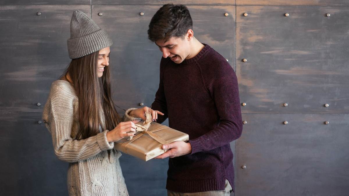 News Article Hero Image