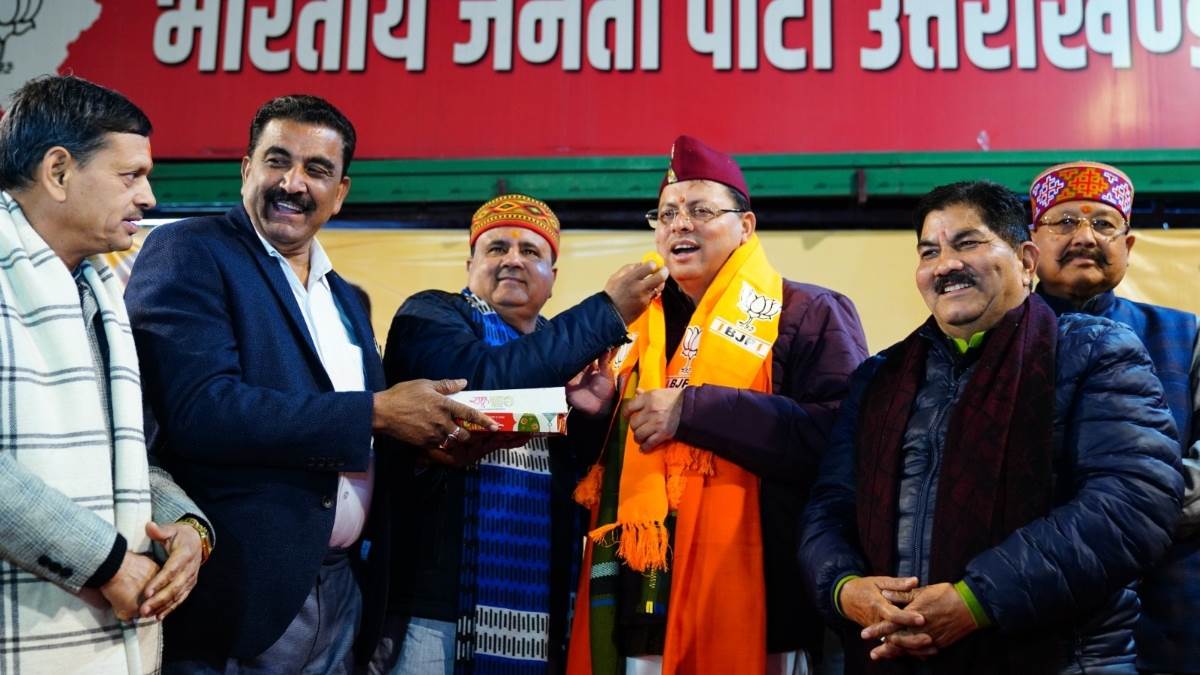 https://www.jagranimages.com/images/newimg/08022024/08_02_2024-cm_dhami_23648087_43029758.jpg