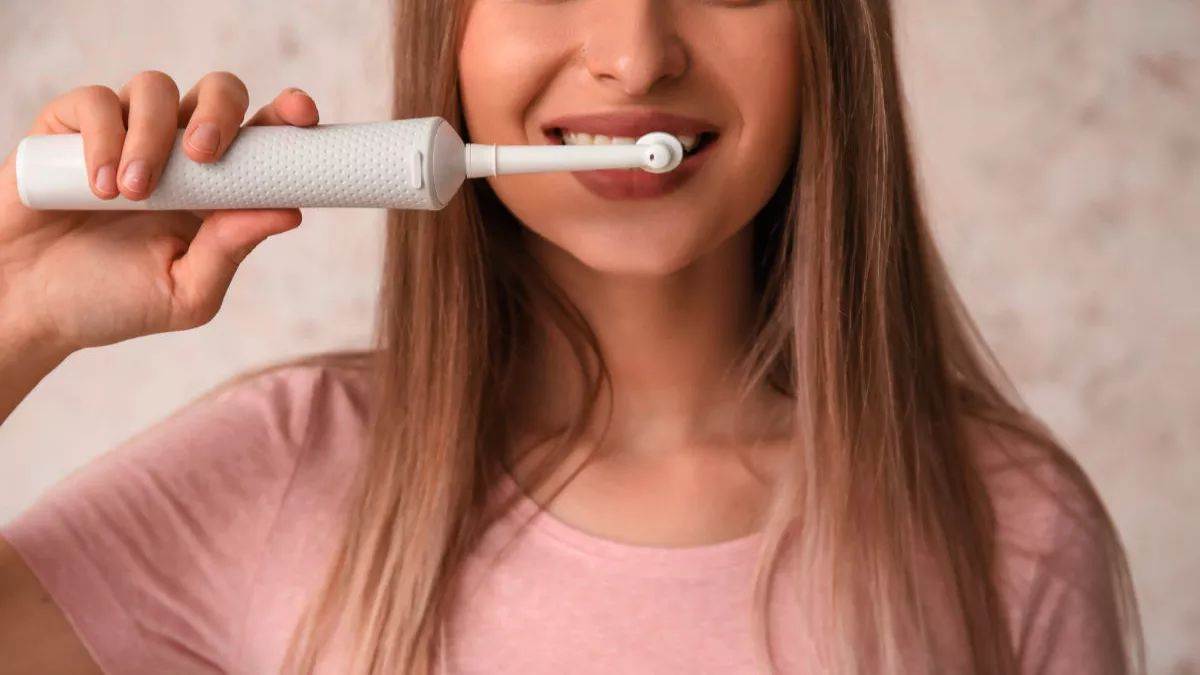 electric toothbrush ddos attack do not make these mistakes