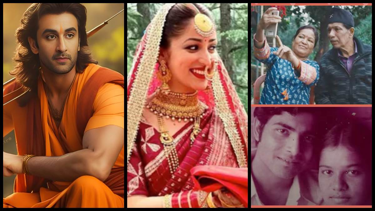 https://www.jagranimages.com/images/newimg/08022024/08_02_2024-entertainment_top_news_8th_february_23648741.jpg