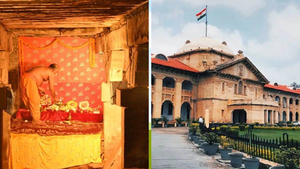 https://www.jagranimages.com/images/newimg/08022024/08_02_2024-gyanvapi_case_23648247.jpg