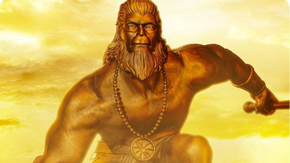 https://www.jagranimages.com/images/newimg/08022024/08_02_2024-hanuman_day_27_23648300.jpg
