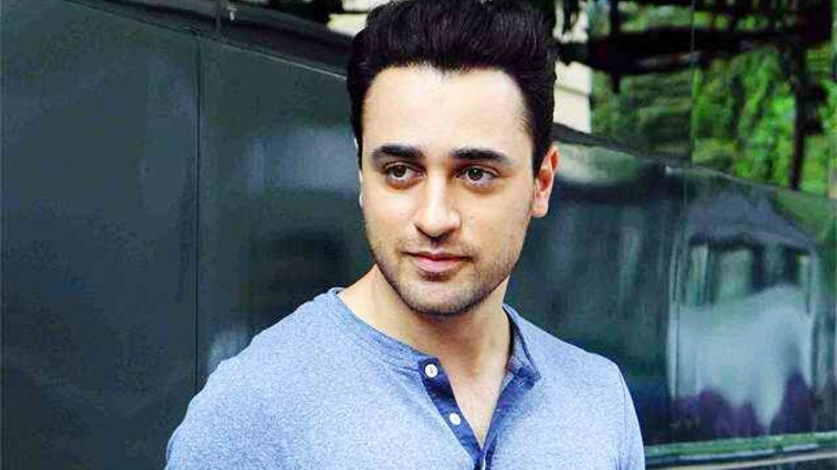 https://www.jagranimages.com/images/newimg/08022024/08_02_2024-imraan_khan_story_23648265.jpg