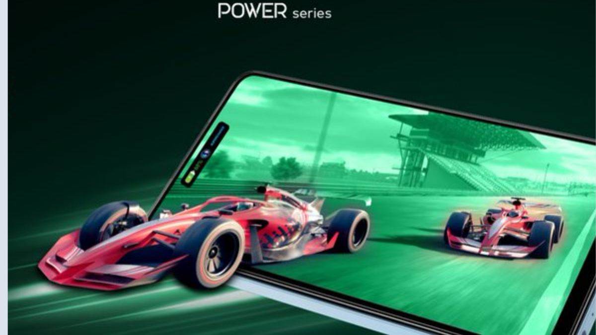 https://www.jagranimages.com/images/newimg/08022024/08_02_2024-itel_power_play_series_23648229.jpg
