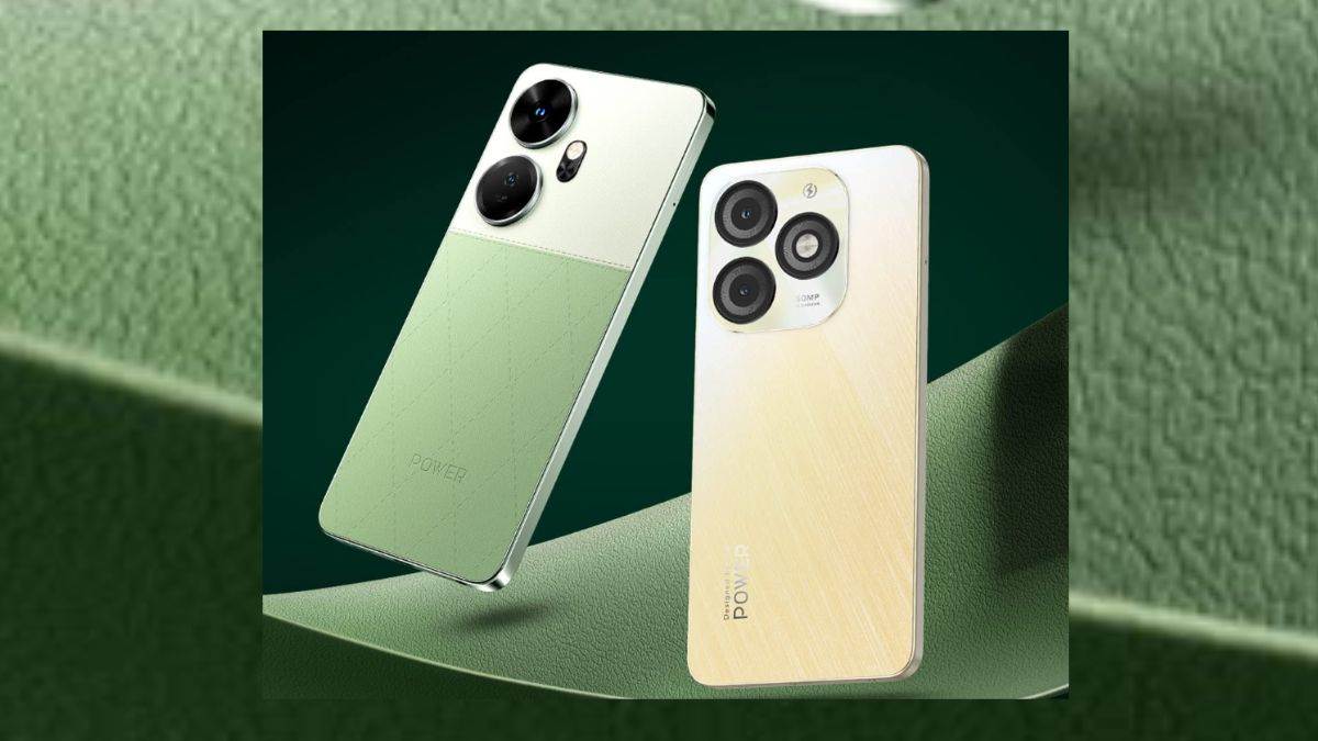 https://www.jagranimages.com/images/newimg/08022024/08_02_2024-itel_power_series_launched_3_23648405_134512385.jpg