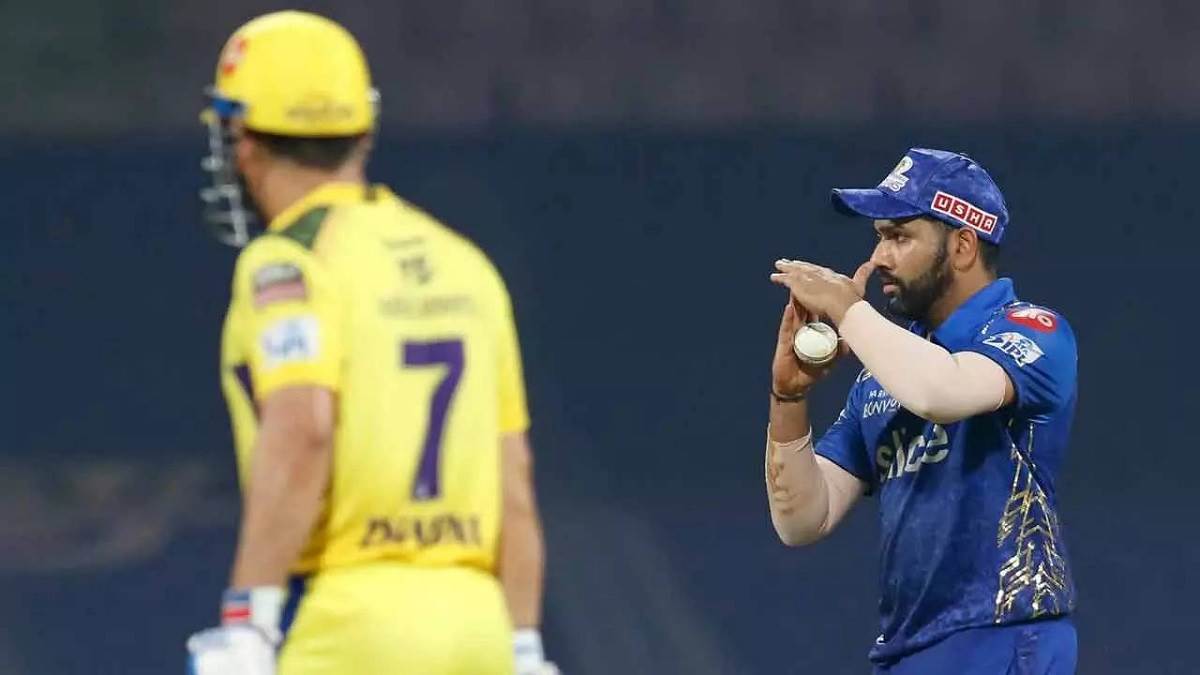 https://www.jagranimages.com/images/newimg/08022024/08_02_2024-mi_vs_csk_live_stremaing_23648847.jpg