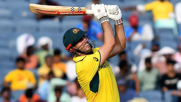 AUS vs WI T20I: Mitchell Marsh कोविड पॉजिटिव होने के बावजूद करेंगे कप्तानी