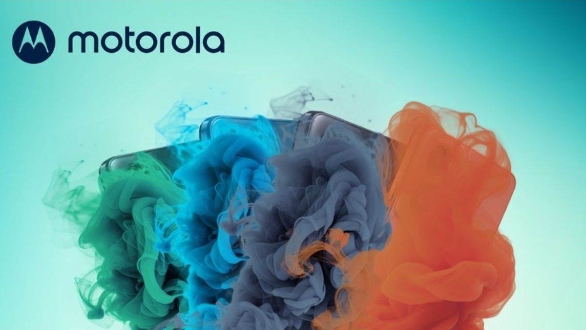 https://www.jagranimages.com/images/newimg/08022024/08_02_2024-motorola_23648475.jpg