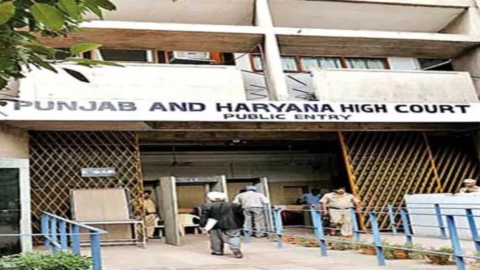 बिना FIR के एक ही मामले में की गई तीन बार जांच, HC ने लगाई फटकार