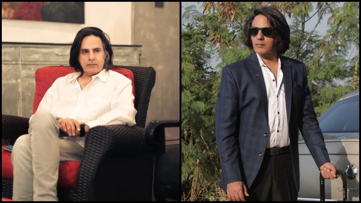 https://www.jagranimages.com/images/newimg/08022024/08_02_2024-rahul_roy_23649012.jpg