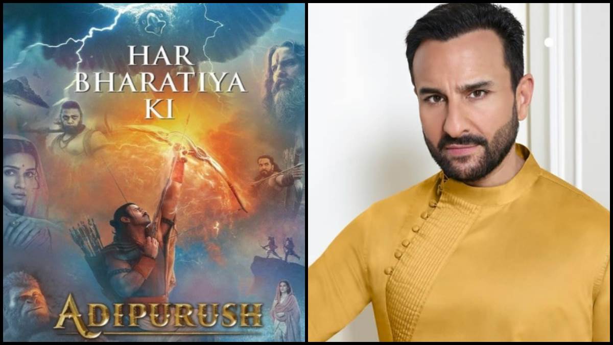 https://www.jagranimages.com/images/newimg/08022024/08_02_2024-saif_ali_khan_23648595.jpg