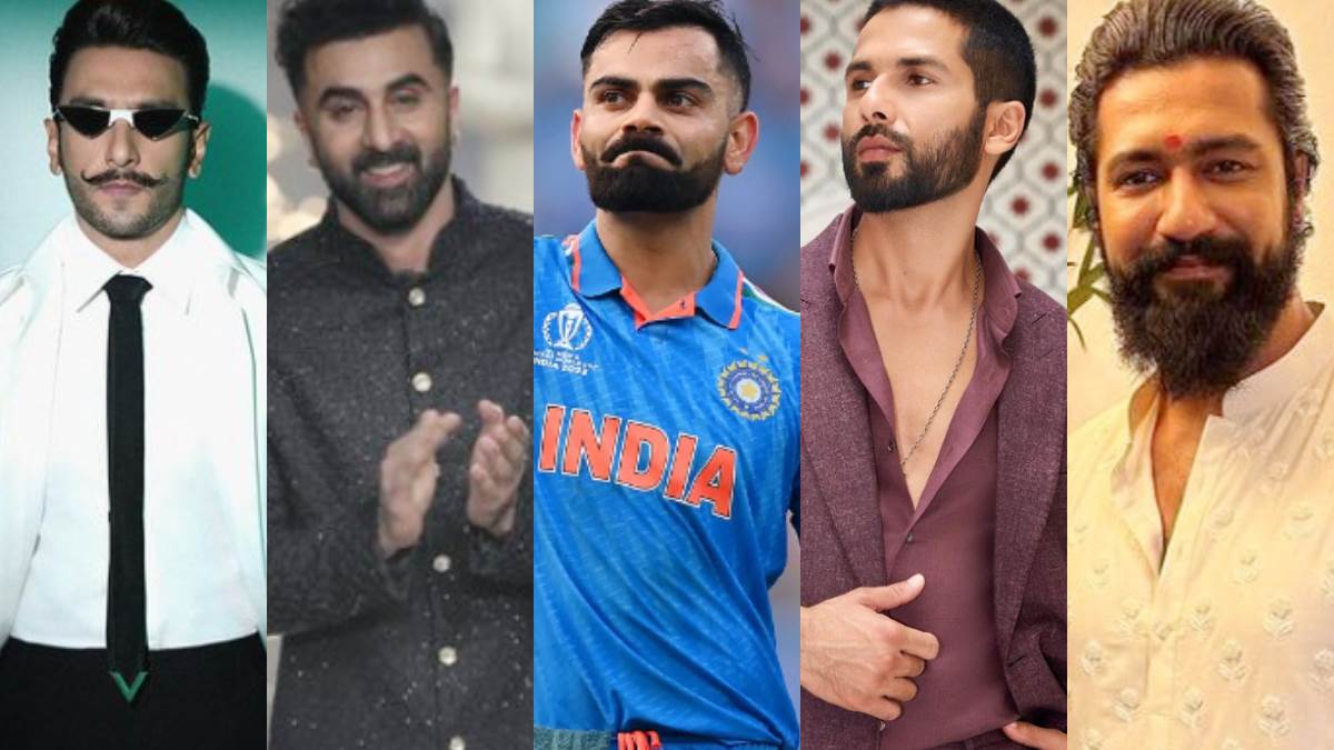 https://www.jagranimages.com/images/newimg/08022024/08_02_2024-shahid_kapoor_for_virat_kohli_biopic_23648421.jpg
