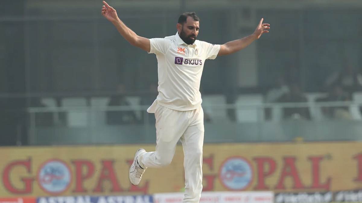 https://www.jagranimages.com/images/newimg/08022024/08_02_2024-shami_bhai_23648751.jpg