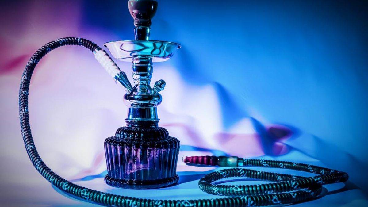 hookah banned hookah banned in this state now you will not be able to smoke in bars restaurants hotels