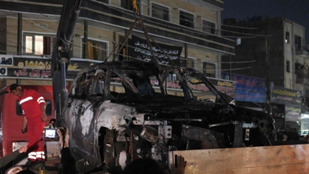 https://www.jagranimages.com/images/newimg/08022024/08_02_2024-us_attack_iran_supporter_commander_23648180.jpg