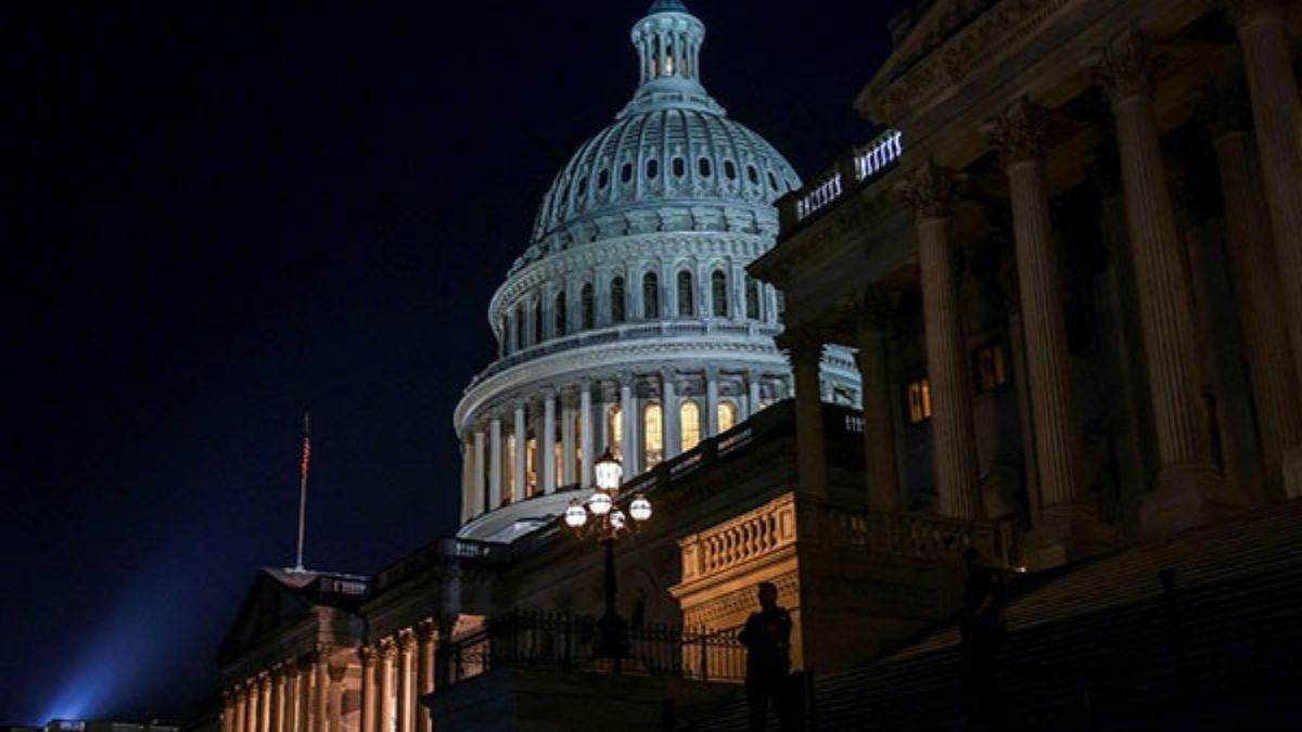 https://www.jagranimages.com/images/newimg/08022024/08_02_2024-us_senate_news__23648156.jpg