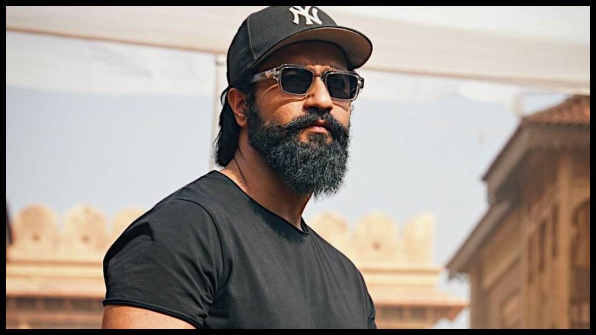 https://www.jagranimages.com/images/newimg/08022024/08_02_2024-vicky_kaushal_injured_23648464.jpg