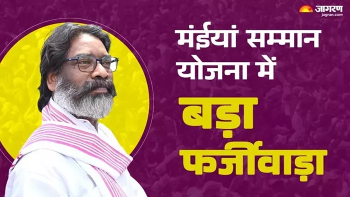 प्रस्तुति के लिए इस्तेमाल की गई तस्वीर
