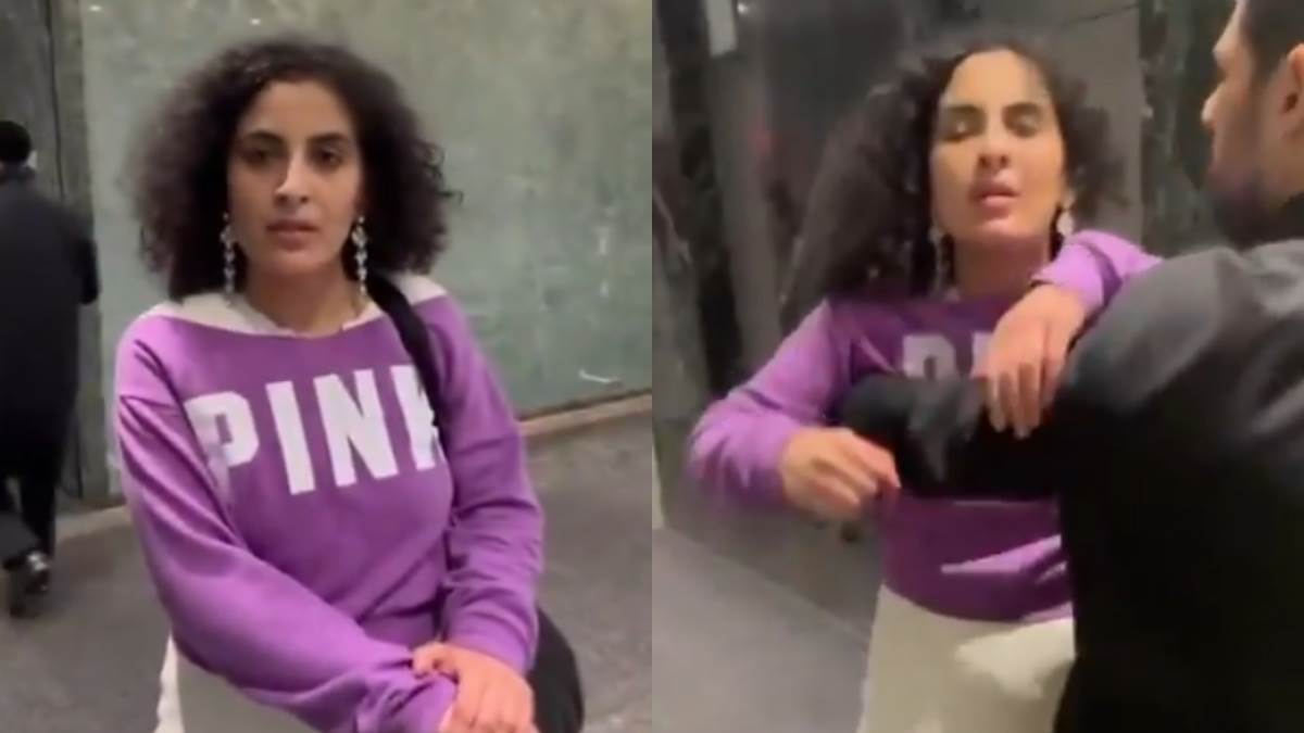 https://www.jagranimages.com/images/newimg/08022025/08_02_2025-america_antisemtic_viral_video_noora_shalash_23881064.jpg