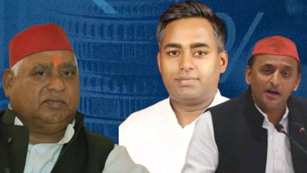 https://www.jagranimages.com/images/newimg/08022025/08_02_2025-awadhesh_prasad_ajit_prasad_akhilesh_yadav_milkipur_by_election_result_2025_23880960.jpg
