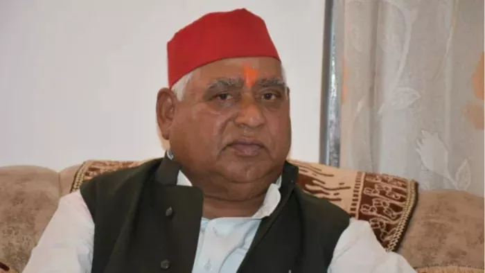 मतगणना के बीच अवधेश प्रसाद ने किया बड़ा दावा।