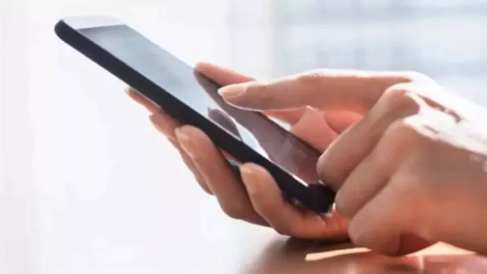 पटना की 5 स्कूलों में शुरू होगी ऑनलाइन अटेंडेंस