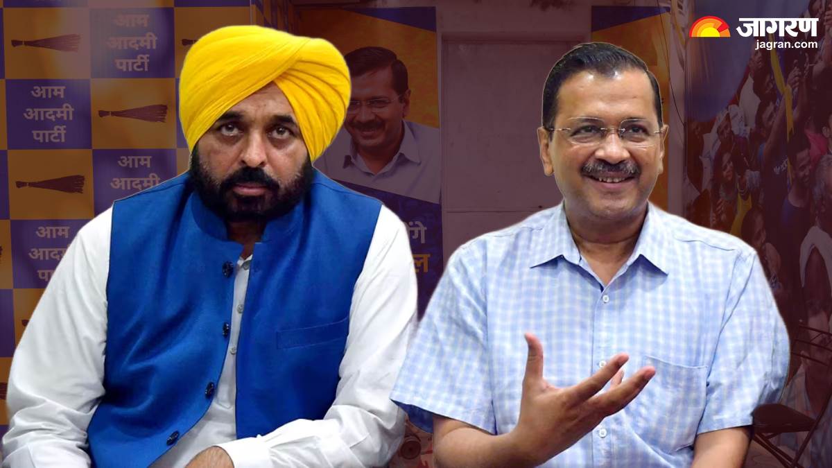 https://www.jagranimages.com/images/newimg/08022025/08_02_2025-delhi_election_punjab_23880979.jpg